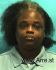 Patricia Buggs Arrest Mugshot DOC 06/06/2014