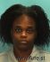 Patricia Buggs Arrest Mugshot LOWELL ANNEX 06/06/2014