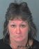 Patricia Clair Arrest Mugshot Hernando 11/08/2012 10:37