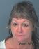 Patricia Clair Arrest Mugshot Hernando 09/07/2016 12:22