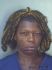 Patricia Coleman Arrest Mugshot Polk 9/14/2000