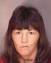 Patricia Collins Arrest Mugshot Polk 5/28/1996