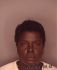 Patricia Collins Arrest Mugshot Polk 1/25/1998