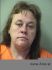 Patricia Davis Arrest Mugshot Okaloosa 03/27/2019 23:25