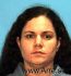 Patricia Dimichele Arrest Mugshot LOWELL C.I. 08/20/2014