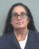 Patricia Dixon Arrest Mugshot Alachua 
