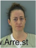 Patricia Dugan Arrest Mugshot Charlotte 08/13/2010
