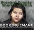 Patricia Erickson Arrest Mugshot Brevard 08/14/2018