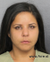 Patricia Estarita Arrest Mugshot Broward 04/17/2019