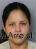 Patricia Estarita Arrest Mugshot Charlotte 11/09/2020