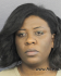 Patricia Eugene Arrest Mugshot Broward 05/17/2018