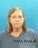 Patricia Felser Arrest Mugshot DOC 11/05/2024
