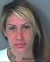 Patricia Gioia Arrest Mugshot Hernando 08/29/2013 10:27
