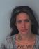 Patricia Gioia Arrest Mugshot Hernando 05/06/2015 18:41