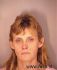 Patricia Glass Arrest Mugshot Polk 3/27/1997