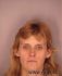 Patricia Glass Arrest Mugshot Polk 6/27/1997