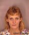 Patricia Glass Arrest Mugshot Polk 10/29/1997
