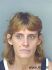 Patricia Glass Arrest Mugshot Polk 7/31/2000