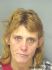 Patricia Glass Arrest Mugshot Polk 1/6/2001