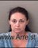 Patricia Glass Arrest Mugshot Escambia 07/06/2017