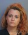 Patricia Gleason Arrest Mugshot Polk 4/13/2016
