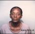 Patricia Grate Arrest Mugshot Brevard 11/14/2016