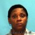 Patricia Green Arrest Mugshot FL.WOMENS RECPN.CTR 09/26/2014