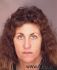 Patricia Halloran Arrest Mugshot Polk 10/2/1996