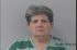 Patricia Hamilton Arrest Mugshot St.Lucie 12-11-2018