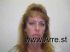 Patricia Hamilton Arrest Mugshot Monroe 09/16/2016