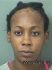 Patricia Harris Arrest Mugshot Palm Beach 08/01/2018