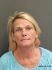 Patricia Irwin Arrest Mugshot Orange 08/29/2018