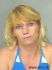 Patricia Irwin Arrest Mugshot Polk 4/10/2001