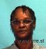 Patricia Jackson Arrest Mugshot DOC 05/06/2015