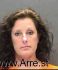 Patricia Johnson Arrest Mugshot Sarasota 06/01/2014