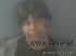 Patricia Knox Arrest Mugshot Gadsden 12/15/2017