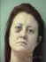 Patricia Lovell Arrest Mugshot Okaloosa 11/4/2016 3:07:00 PM