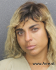 Patricia Martinez Arrest Mugshot Broward 05/04/2024