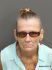 Patricia Mclaughlin Arrest Mugshot Orange 08/17/2016