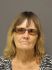 Patricia Mclaughlin Arrest Mugshot Orange 03/10/2017