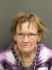 Patricia Mclaughlin Arrest Mugshot Orange 12/31/2022