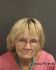 Patricia Mclaughlin Arrest Mugshot Orange 06/28/2025