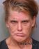 Patricia Miller Arrest Mugshot Polk 8/15/2020