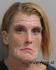 Patricia Miller Arrest Mugshot Polk 9/14/2023