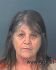 Patricia Miller Arrest Mugshot Hernando 02/05/2021 07:15