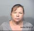 Patricia Mitchell Arrest Mugshot Brevard 01/05/2017