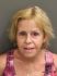 Patricia Nesmith Arrest Mugshot Orange 07/05/2018