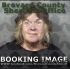 Patricia Nodine Arrest Mugshot Brevard 02/21/2019