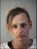 Patricia Oconnor Arrest Mugshot Lake 08/03/2019