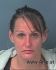 Patricia Oconnor Arrest Mugshot Hernando 01/24/2020 13:10